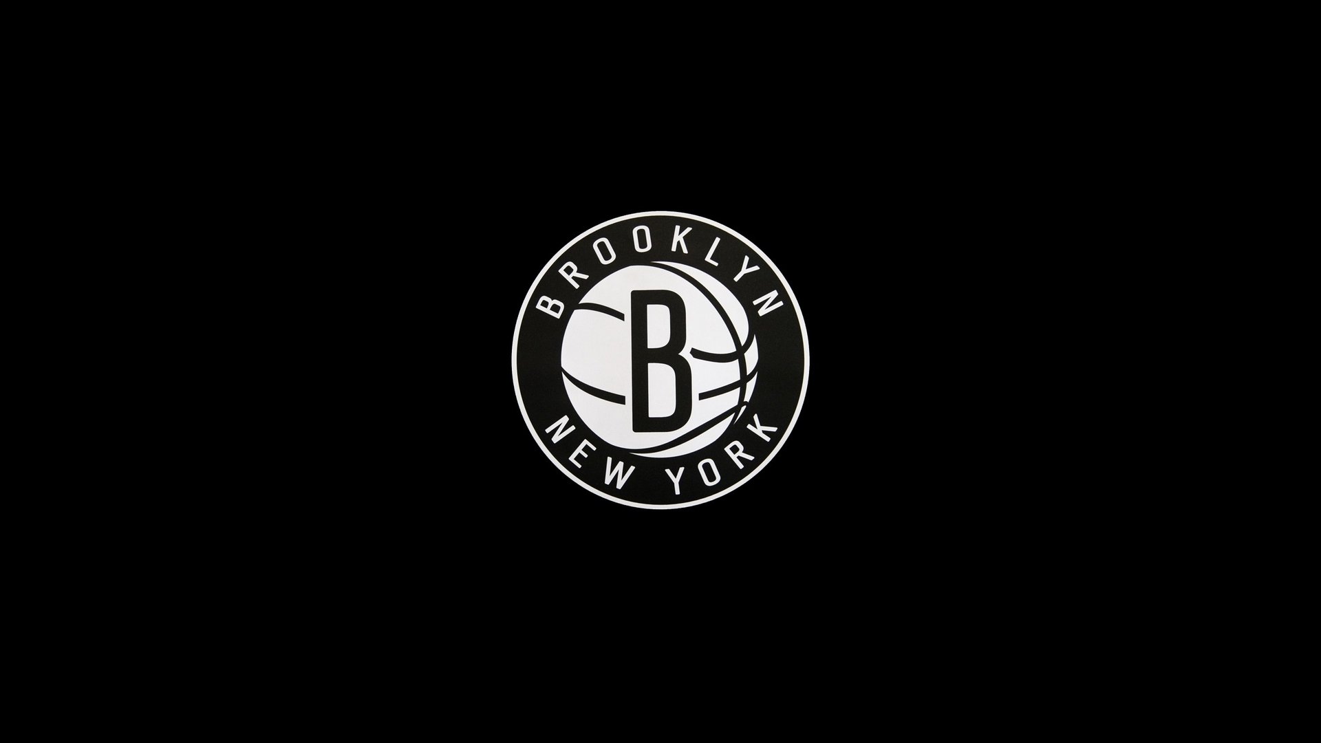 一记封盖,两种命运,NBA杯赛场上,唯一性如何写就传奇